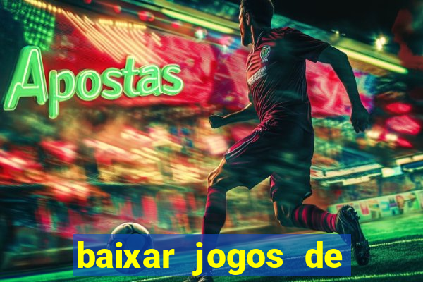 baixar jogos de ganhar dinheiro gratuito